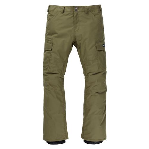 Burton Cargo Pant - Men's
