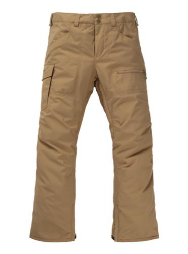 Burton Covert Pant - Men's