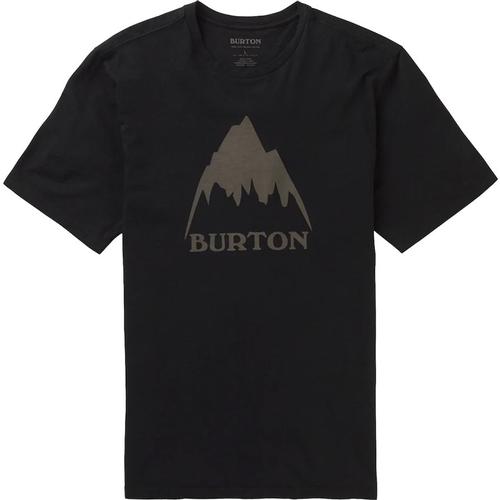 Burton Classic Mountain High T-Shirt - Men's