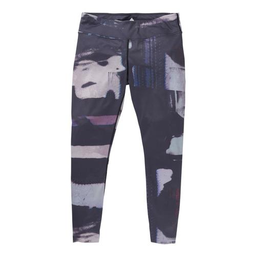 Burton Midweight Base Layer Pant - Women's