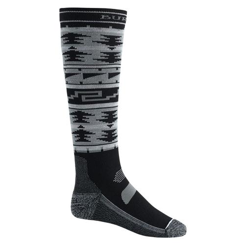 Burton Performance Lightweight Sock - Men's