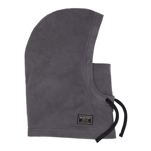 Burton Burke Hood - Men's