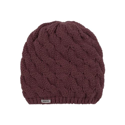  Burton Birdie Beanie- Women's