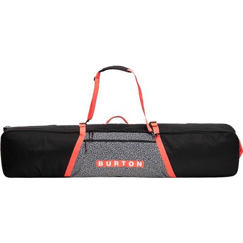 Burton Wheelie Gig Bag