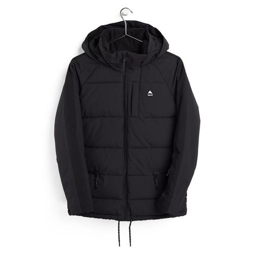 Burton Keelan Jacket - Women's