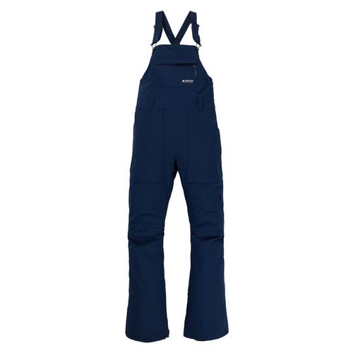 Burton Avalon Bib - Women's