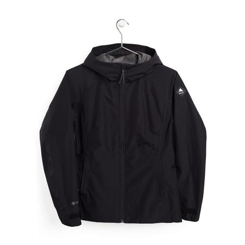 Burton Goretex Packrite Jacket - Women's