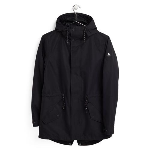 Burton Sadie Jacket - Women's