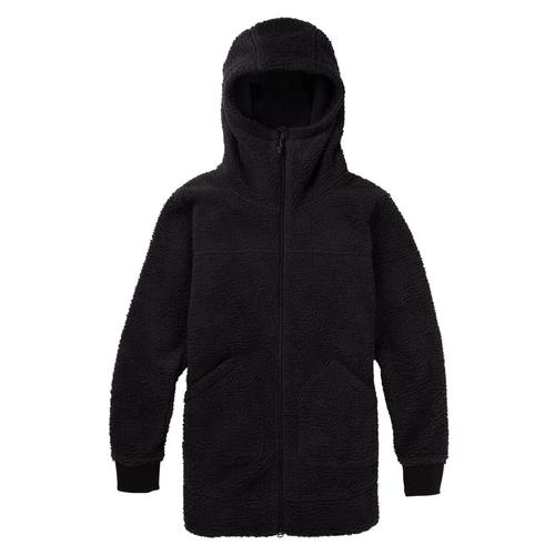 Burton Minxy Fleece - Women's