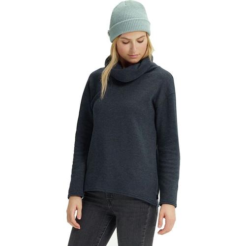 Burton Ellmore Pullover Sweatshirt - Women's
