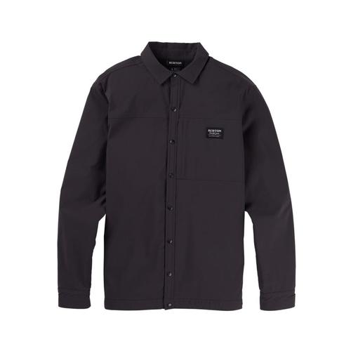 Burton Ridge Lined Shirt - Men's