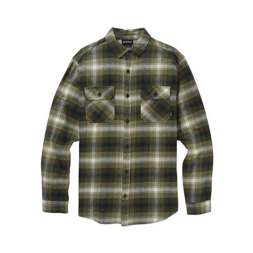 Burton Brighton Flannel - Men's