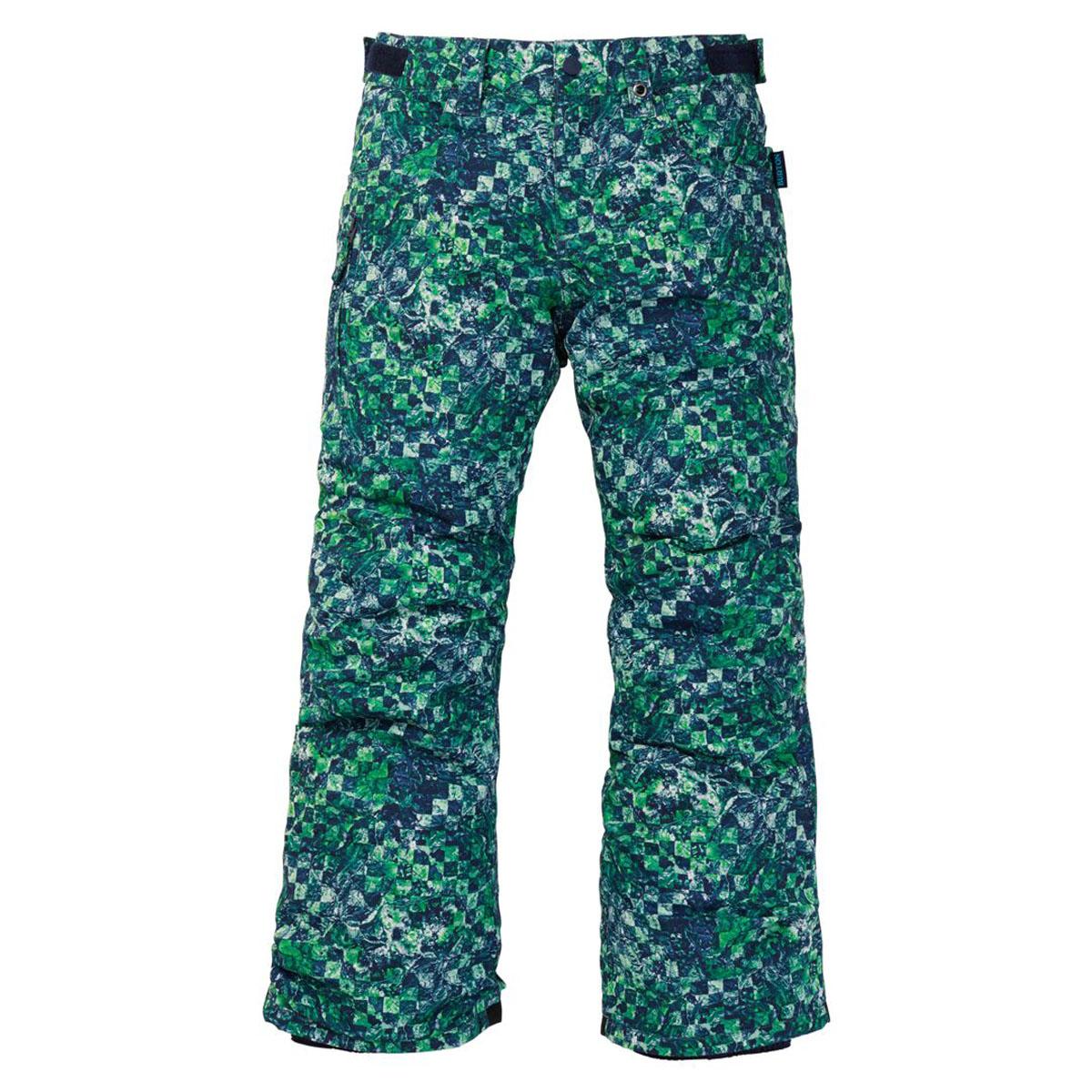 skims sweatpants