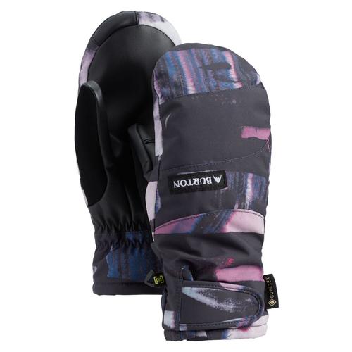 Burton Reverb Gore-tex Mitten - Women's