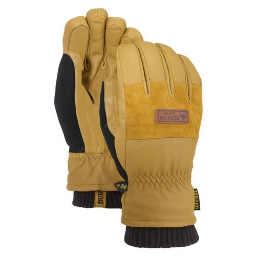 Burton Free Range Glove