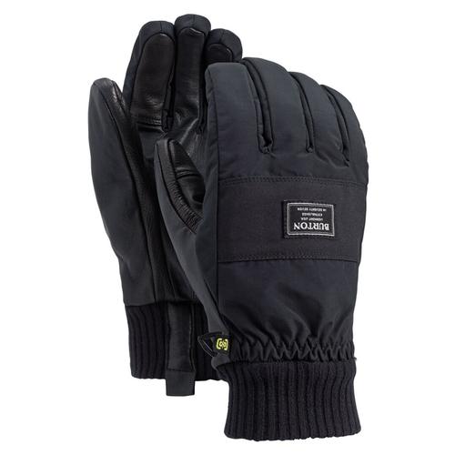 Burton Dam Glove - Men's