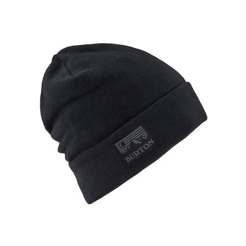 Burton Burke Beanie