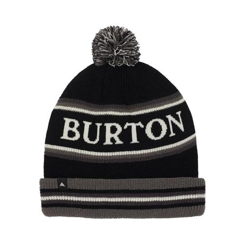 Burton Troupe Beanie