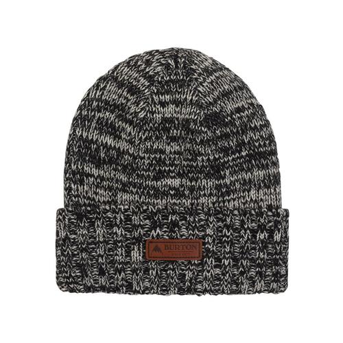 Burton Gringo Beanie