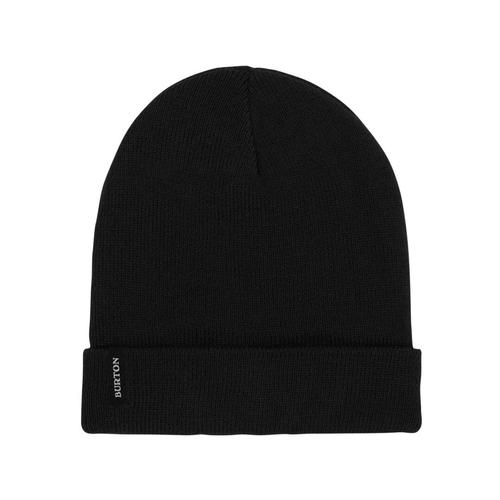 Burton Kactusbunch Beanie
