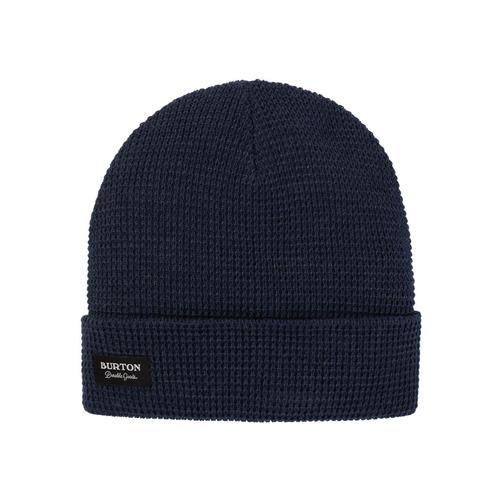 Burton Waffle Beanie