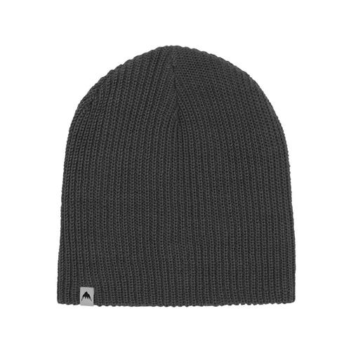 Burton All Day Long Beanie