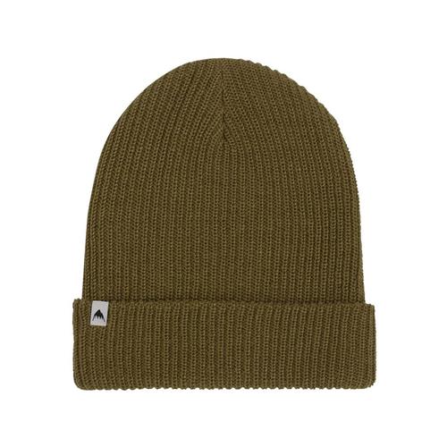 Burton Truckstop Beanie