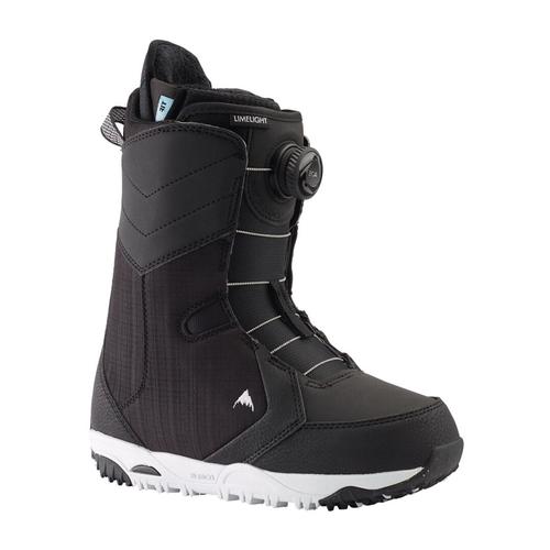 Burton Limelight Boa Snowboard Boot - Women's