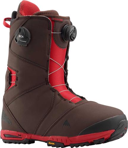 Burton Photon Boa Snowboard Boot