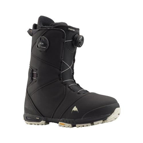 Burton Photon Boa Wide Snowboard Boot