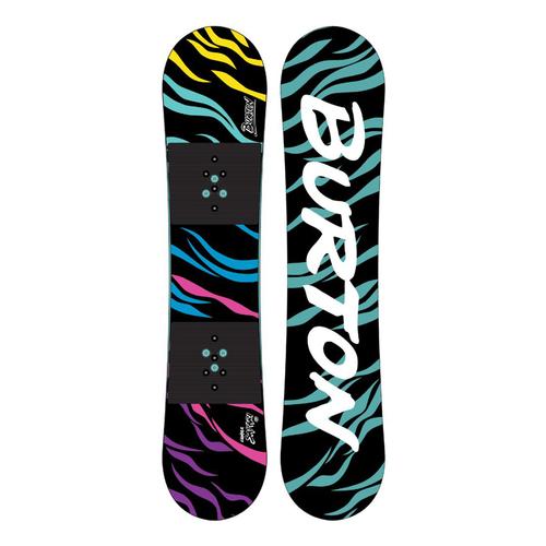 Burton Chopper Snowboard