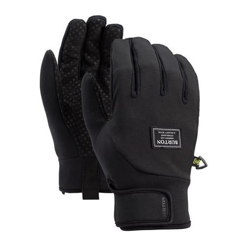 Burton Park Glove - Women's