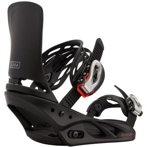 Burton Lexa Re:Flex Snowboard Binding - Women's