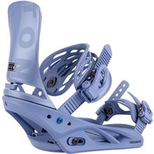 Burton Lexa Re:Flex Snowboard Binding - Women's