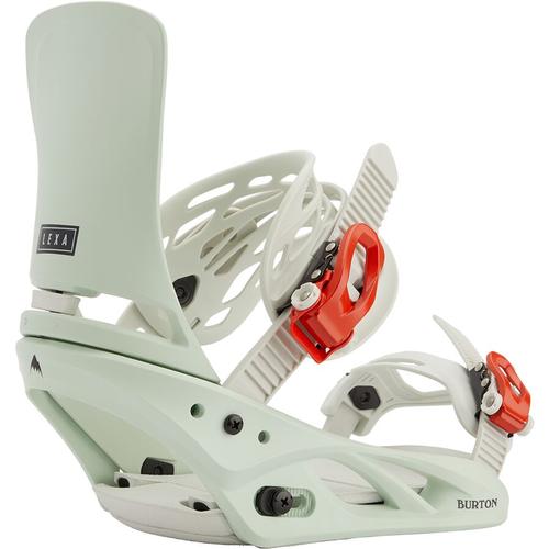 Burton Lexa Re:Flex Snowboard Binding - Women's