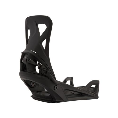 Burton Step On Re:Flex Snowboard Binding