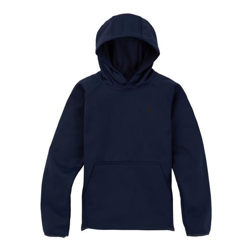 Burton Crown Waterproof Pullover - Kids'