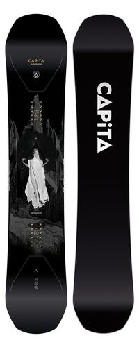Capita Super Doa Snowboard
