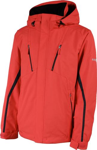 Karbon Proton Jacket - Men's