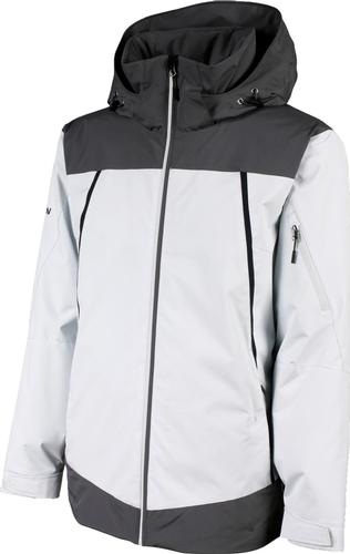 Karbon Air Jacket - Men's