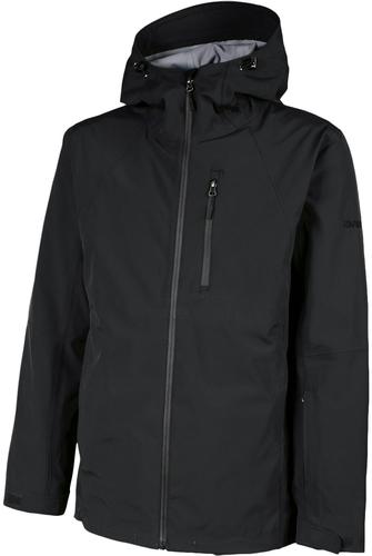  Karbon Draft Jacket - Men's