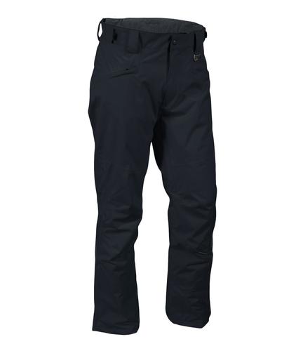 Karbon Ozone Pant - Men's