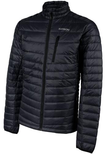 Karbon Quest II Jacket - Men's
