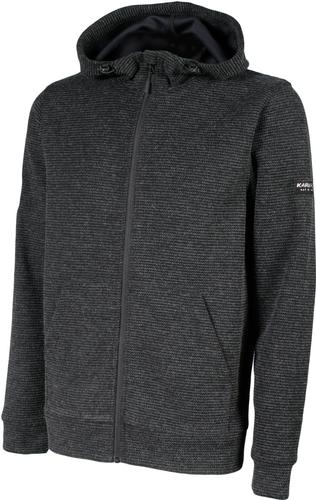 Karbon Idea Fleece - Men's