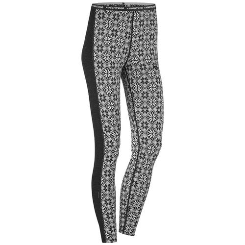 Kari Traa Rose Baselayer Pant - Women's