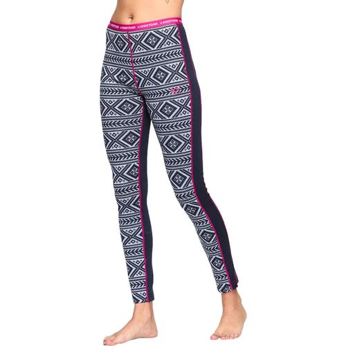 Kari Traa Floke Baselayer Pant - Women's
