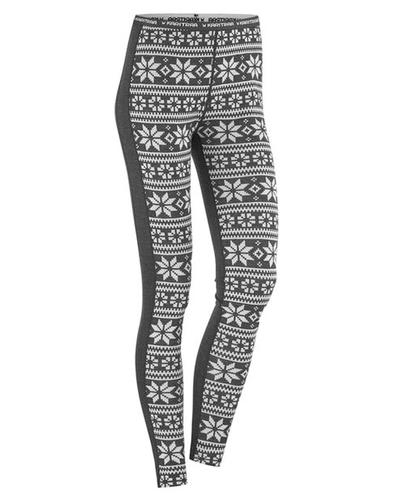 Kari Traa Knute Baselayer Pant - Women's