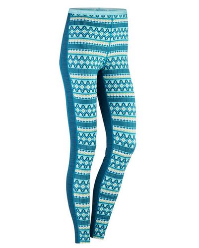 Kari Traa Lune Baselayer Pant - Women's