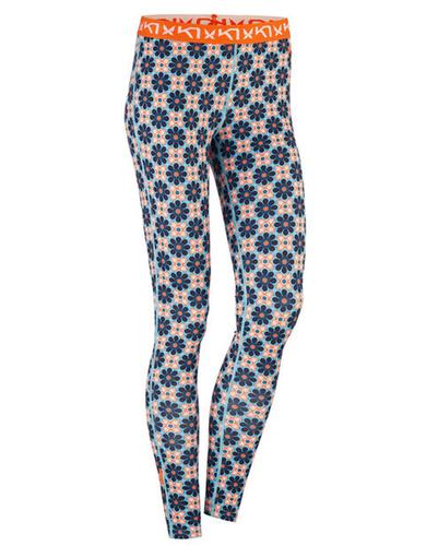Kari Traa Fryd Baselayer Pant - Women's