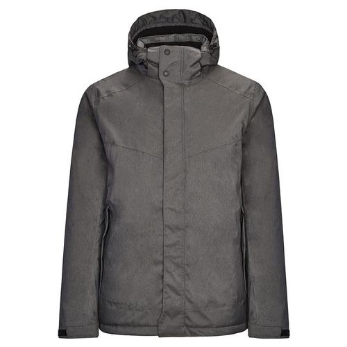 Killtec Realdo Jacket - Men's